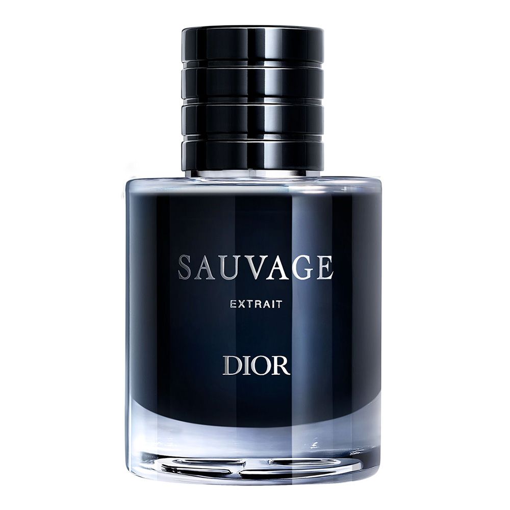50 ML